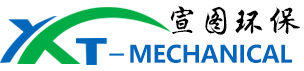 山東宣圖環(huán)?？萍加邢薰?><span>請(qǐng)認(rèn)清官方網(wǎng)站<br/>您身邊的環(huán)保設(shè)備專(zhuān)家</span></div>
	
	
	<div   id=