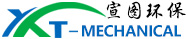 山東宣圖環(huán)?？萍加邢薰?></div>

		</div>


<div   id=