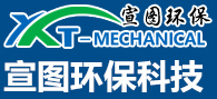 山東宣圖環(huán)?？萍加邢薰?></div>

	<div   id=